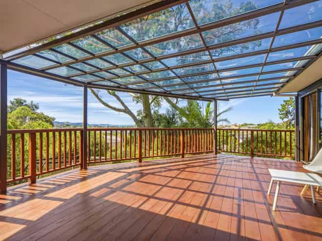 3 Tawhana Crescent, Red Beach