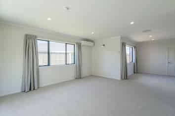 13 Rangiura Place, Putaruru