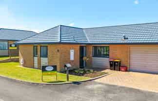 13 Rangiura Place, Putaruru