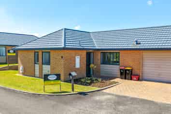 13 Rangiura Place, Putaruru