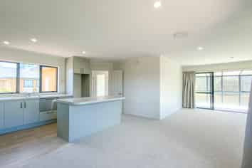 13 Rangiura Place, Putaruru