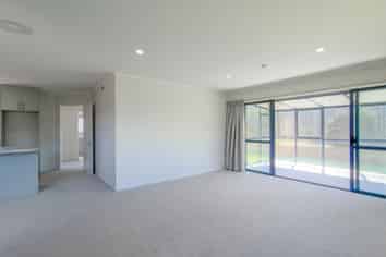 13 Rangiura Place, Putaruru