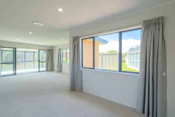 13 Rangiura Place, Putaruru