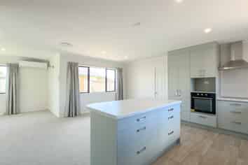 13 Rangiura Place, Putaruru