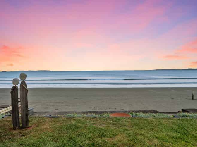 305 Hibiscus Coast Highway, Orewa
