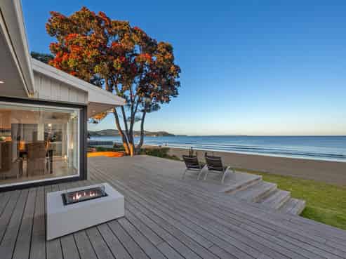 305 Hibiscus Coast Highway, Orewa