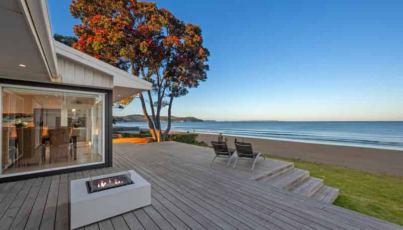 305 Hibiscus Coast Highway, Orewa