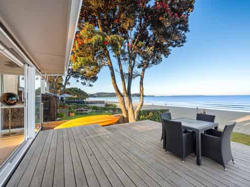 305 Hibiscus Coast Highway, Orewa