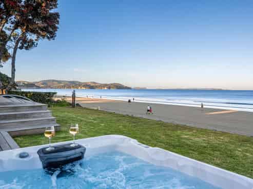 305 Hibiscus Coast Highway, Orewa