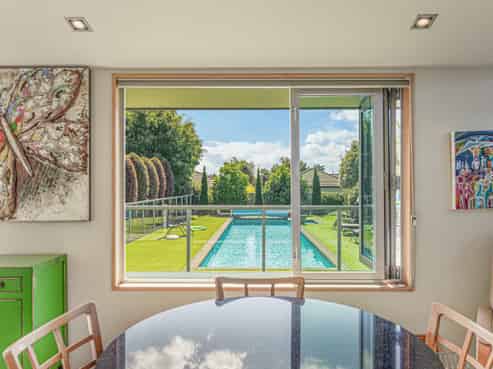 16 Aratia Way, Richmond