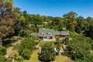 77 Endsleigh Road, Havelock North, Hastings, Hawkes Bay