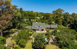 77 Endsleigh Road, Havelock North