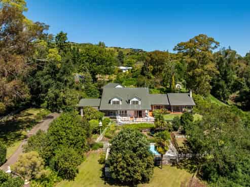 77 Endsleigh Road, Havelock North