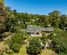 77 Endsleigh Road, Havelock North, Hastings, Hawkes Bay