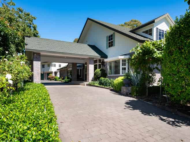 77 Endsleigh Road, Havelock North