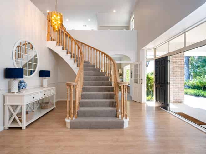 77 Endsleigh Road, Havelock North