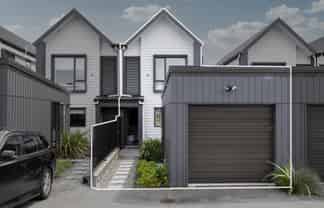 10/3 Walsh Road, Milldale