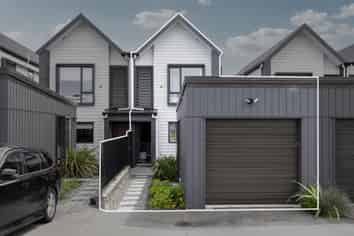 10/3 Walsh Road, Milldale