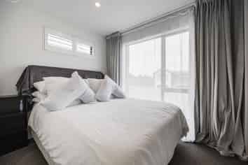 10/3 Walsh Road, Milldale