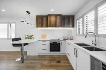 10/3 Walsh Road, Milldale