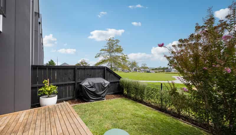 10/3 Walsh Road, Milldale