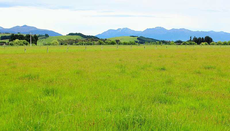 105 Lynwood Road, Te Anau
