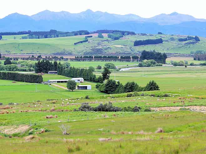 105 Lynwood Road, Hillside