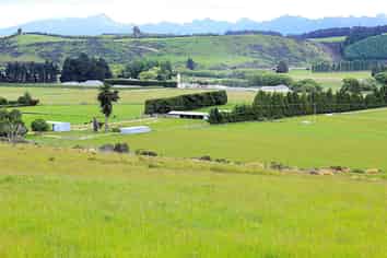 105 Lynwood Road, Te Anau