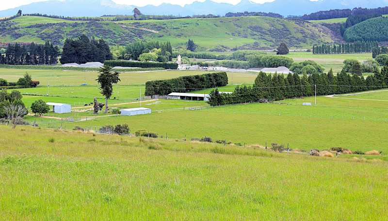 105 Lynwood Road, Te Anau