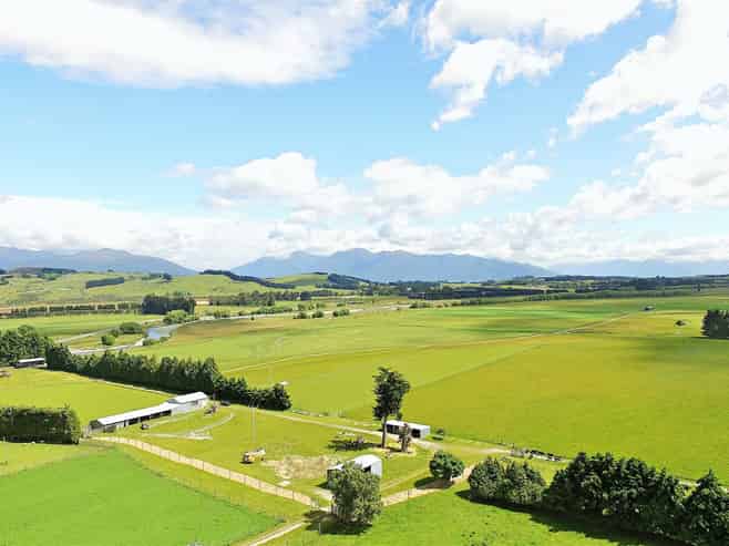 105 Lynwood Road, Hillside