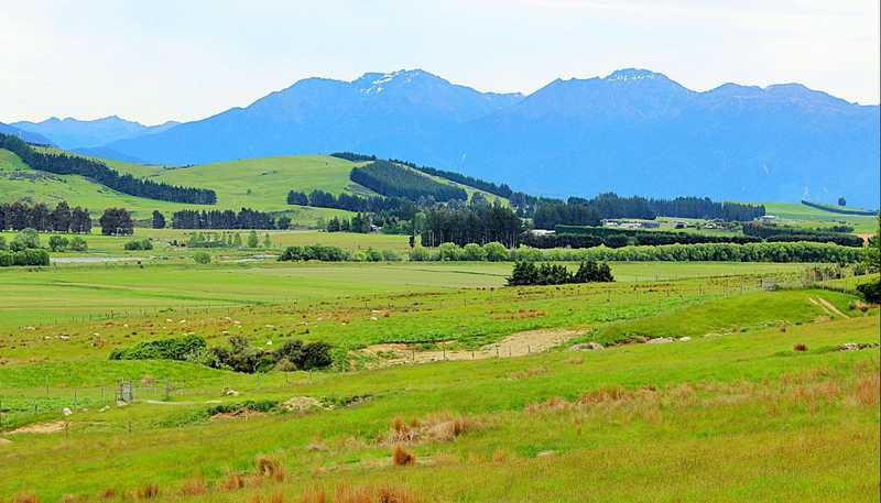 105 Lynwood Road, Te Anau