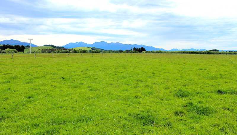 105 Lynwood Road, Te Anau