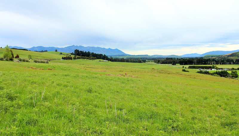 105 Lynwood Road, Te Anau