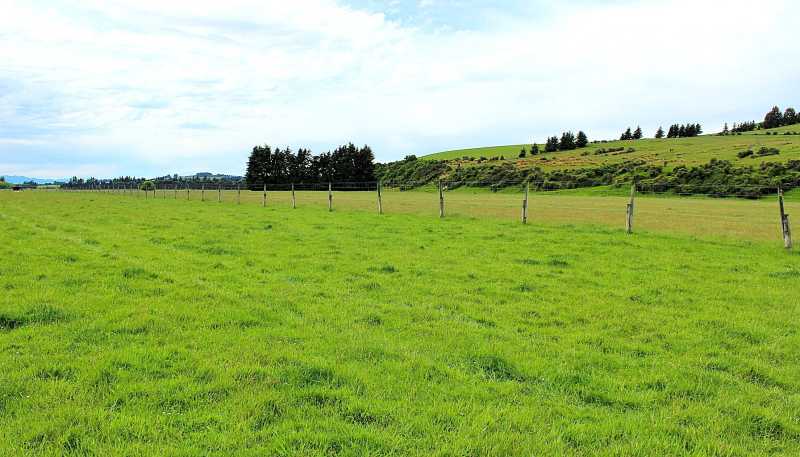 105 Lynwood Road, Te Anau