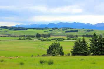 105 Lynwood Road, Te Anau