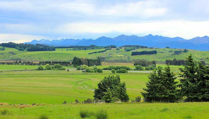 105 Lynwood Road, Te Anau
