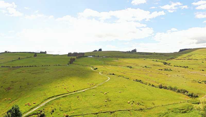 105 Lynwood Road, Te Anau