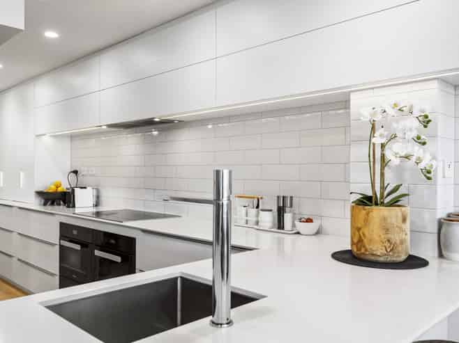5/22 Balfour Road, Parnell
