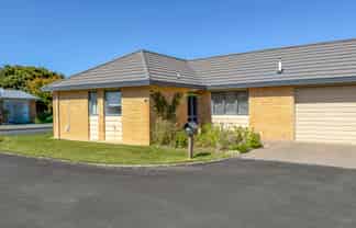 1 Arts Lane, Putaruru