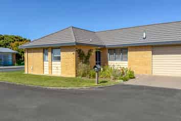 1 Arts Lane, Putaruru