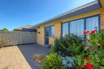 1 Arts Lane, Putaruru