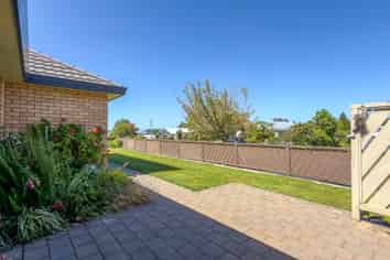 1 Arts Lane, Putaruru