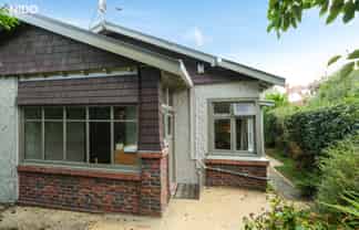 4A Sim Street, Maori Hill