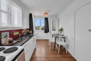 33 Matipo Street, Castlecliff