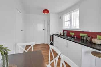 33 Matipo Street, Castlecliff