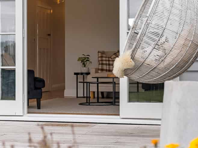 60 Moire Road, Massey