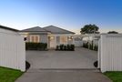 60 Moire Road, Massey, Waitakere City, Auckland