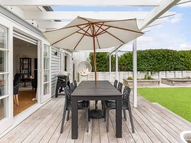 60 Moire Road, Massey