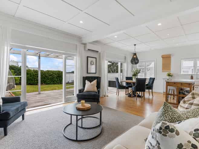 60 Moire Road, Massey