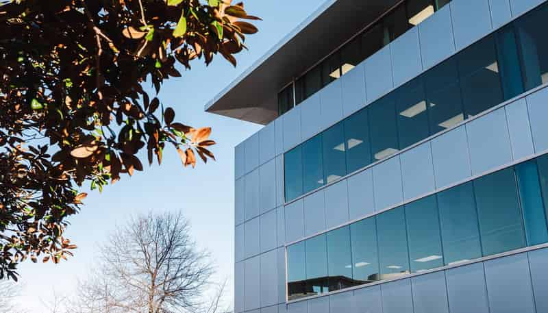  L3, 74 Taharoto Road, Takapuna